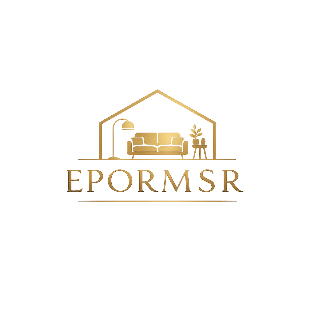 epormsr