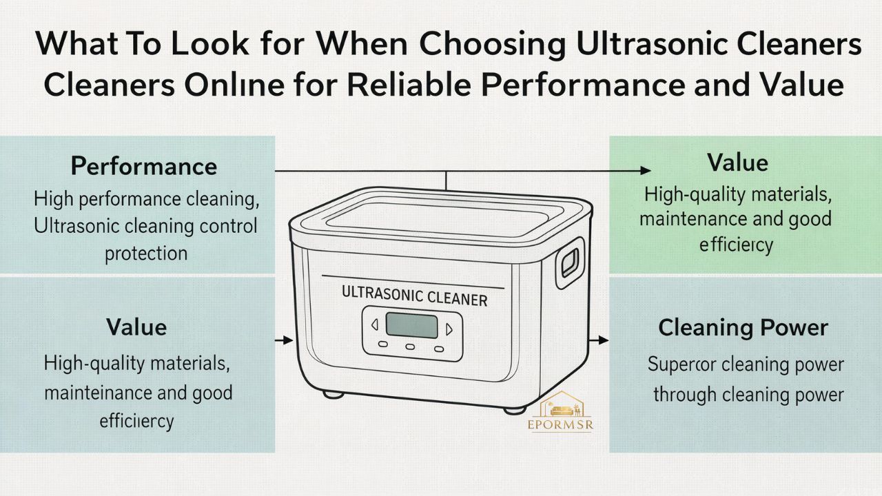 Ultrasonic