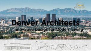 denver architects
